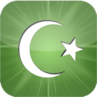 Ramadan apk