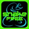 Snake Free