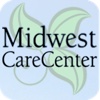 Midwest Hospice and Palliative CareCenter
