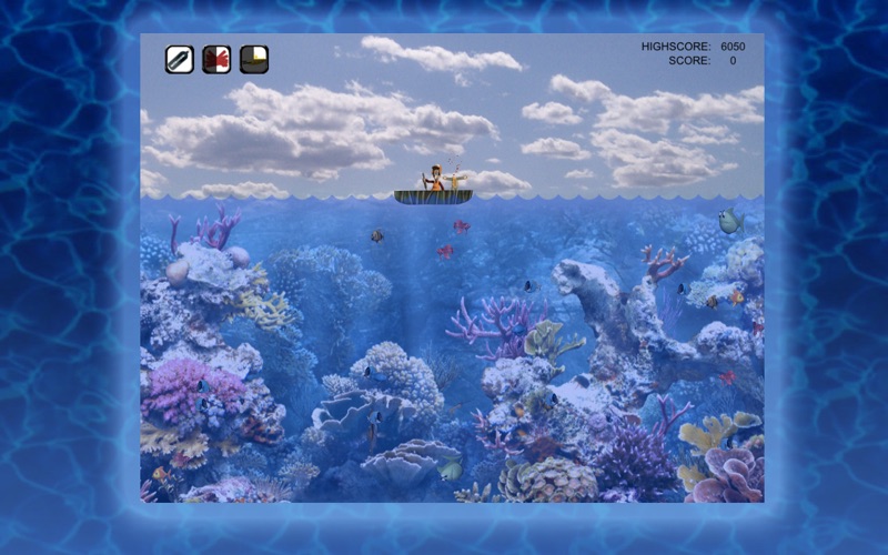 Dynamite Fishing thumbnail 1