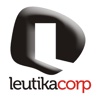 LeutikaCorp
