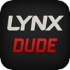 Lynx Dare