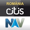 CitisNAV Romania