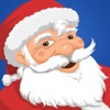 Santa's Workshop icon