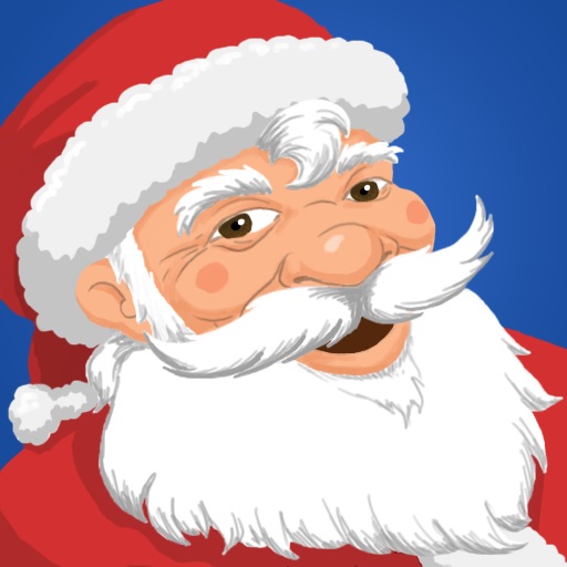 Santa's Workshop Santa's Workshop