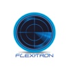 Radar Flexitron