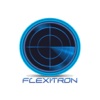 Radar Flexitron