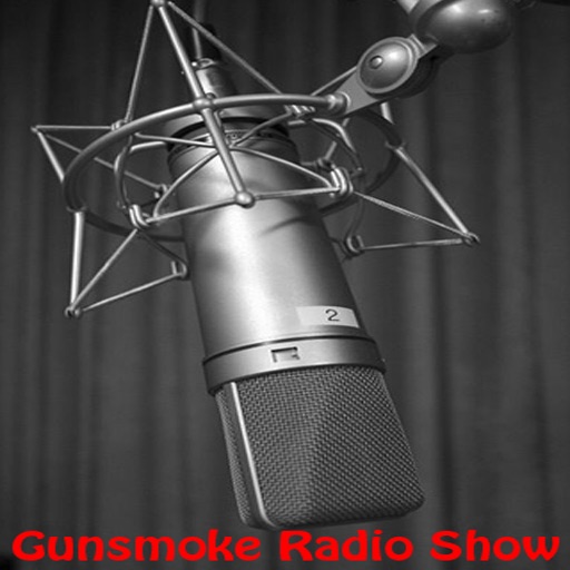 Gunsmoke 2