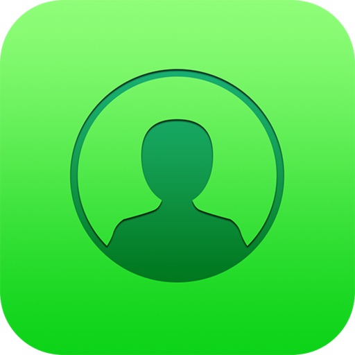 Fullscreen for Facebook