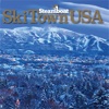 SkiTown USA Magazine HD