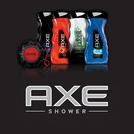 AXE: The Beautiful Game Icon