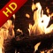 ๐ฅ Now in HD
