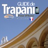 Guide Trapani