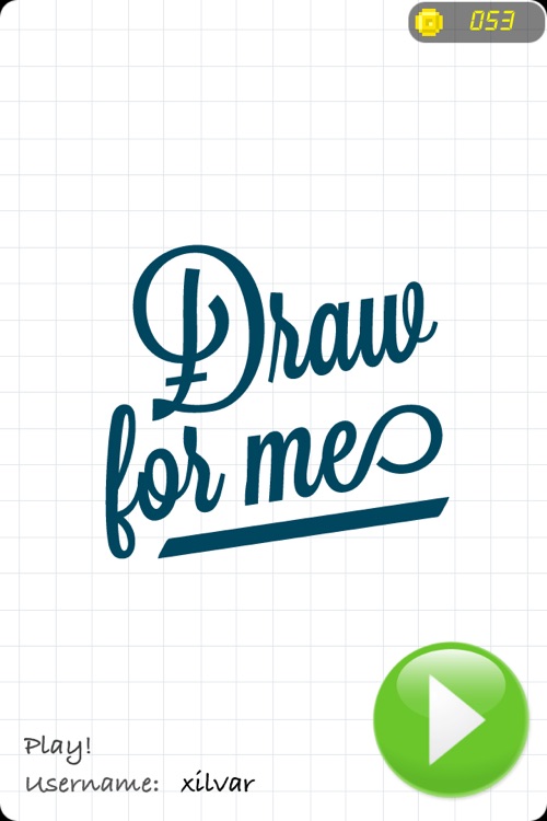 Draw 4 Me screenshot-3