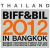 BIFF&BIL2012