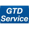 GTD Service