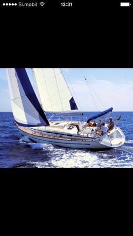 Sailsome - Sailboat Charterのおすすめ画像5