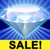 Mystic Jewels icon