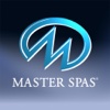 Master Spas Consumer App