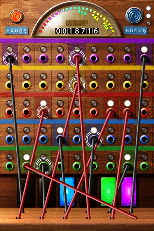 Call Connect screenshot-4