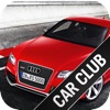 Audi Car Club