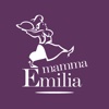 Mamma Emilia