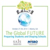 SAIS MISBO Annual Conference