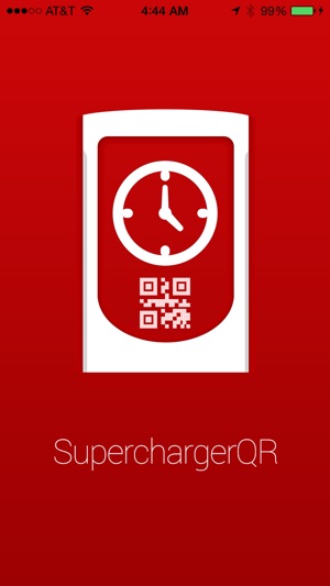 SuperchargerQR(圖1)-速報App