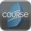 Rosetta Stone Course