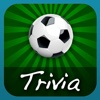 Euro 2012 Trivia