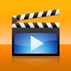 Music Videos for iPad