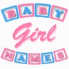 Baby Girl Names LITE