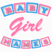 Baby Girl Names LITE