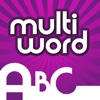 Multiword