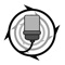AutoMic Infinity is an audio recording app that will record only when you want it to