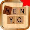 Henyo LT - Taboo Game In Reverse