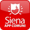 Siena App Comuni