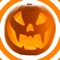 Transform your friends into several gruesome figures with real-time ‘HalloweenVision’ for your iPhone