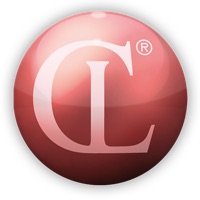 Cristian Lay Catalogue