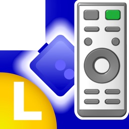 Virtual Remote Tool Lite