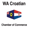 WA Croatian Chamber of Commerce