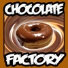 Chocolate Factory for iPad