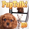 PupTalk!