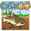 Catfish Fry