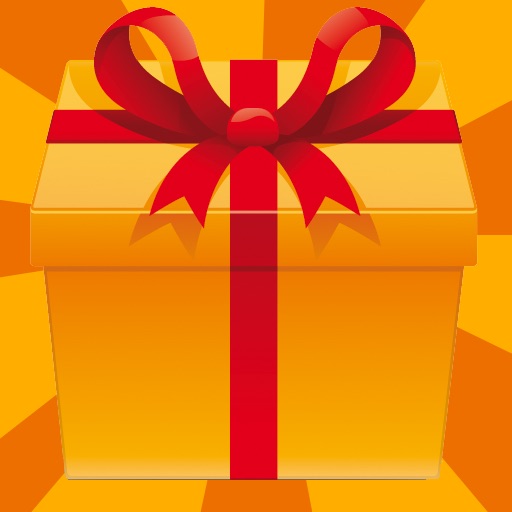 Appvent Calendar icon