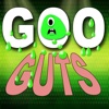 Goo Guts