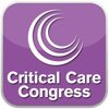 42nd Critical Care Congress