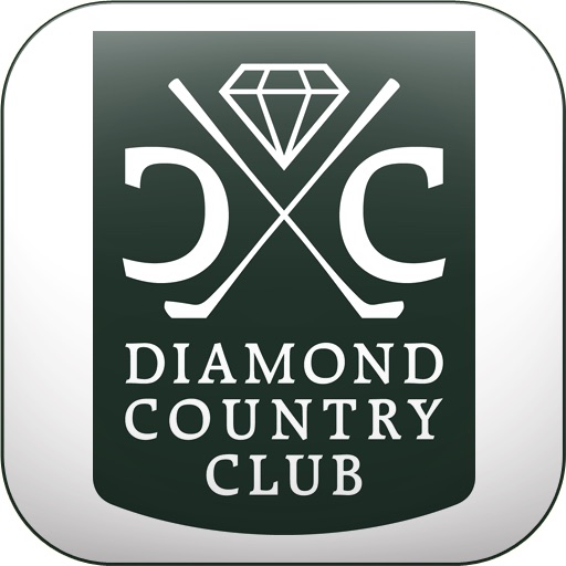 Diamond Golf