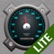 Tap To Crack - TapMeter Lite