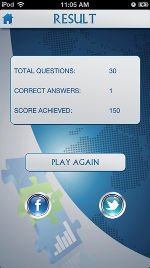 ICT Quiz Lite(圖5)-速報App